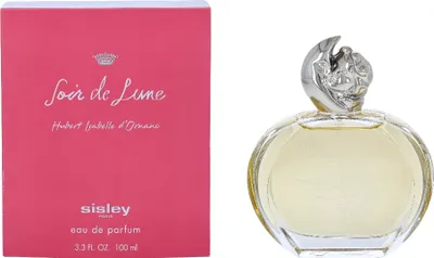 Obrázok produktu pre Sisley Soir De Lune Edp Spray