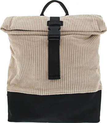 Produktbild von Rieker H1426-60 (1/beige-black)