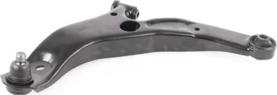 Produktbild von ACKOJA A32-1145 Querlenker Vorne Links Unten für MAZDA 323 F VI (BJ)