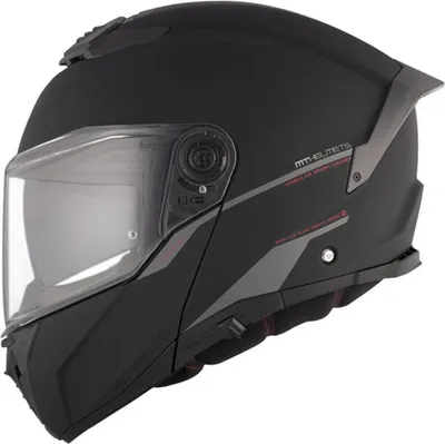 Obrázok produktu pre MT Prilby Atom 2 Sv, 13350000134