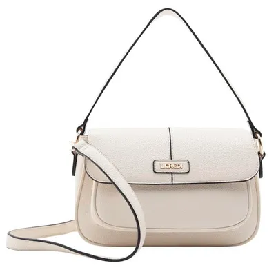 Produktbild von Creme Tasche Modellnummer 1005483 114