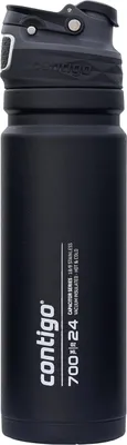 Obrázok produktu pre ContiGo! Autoseal Free Flow 720 ml Farba: čierna