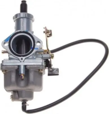 Zdjęcie produktu dla Gaźnik do SHINERAY BASHAN ATV 250 STXE Quad