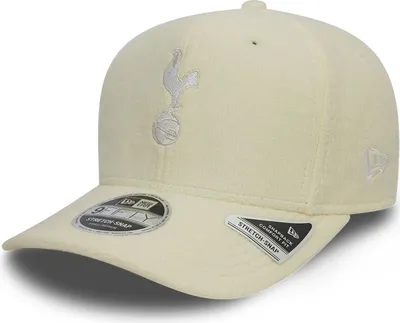 Obrázok produktu pre New Era 9Fifty Stretch Cap - TEDDY Tottenham Hotspur - S/M