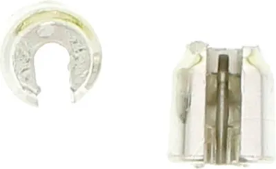 Obrázok produktu pre Súprava závažia na špice TOURMAX 10 g