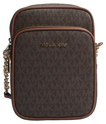 Produktbild von Michael Kors Damen-Umhängetasche, mittelgroß, Jet Set Travel 35F1GTVC2B