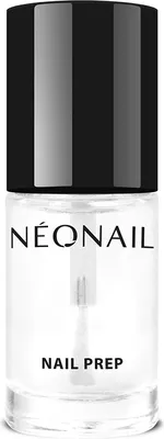 Zdjęcie produktu dla NeoNail Nail Prep Odtłuszczacz do paznokci, 7,2 ml