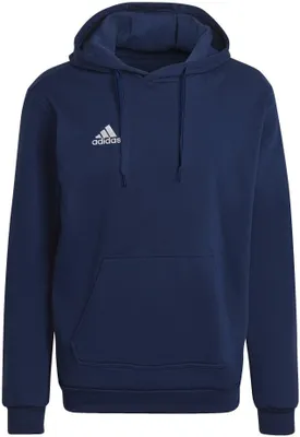 Produktbild von Adidas für Herren in unifarben uni O24-0089850