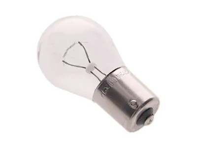 Image de Ampoule de clignotant NARVA 176353000 pour VW Golf IV à hayon (1J1) POLO (9N_) Bor