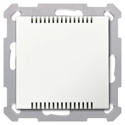 Zdjęcie produktu dla MDT technologies Kombisensor 55, CO2 / VOC SCN-CO2MGS.02 (SCN-CO2MGS.02)
