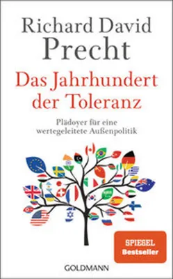 Immagine prodotto di Das Jahrhundert der Toleranz