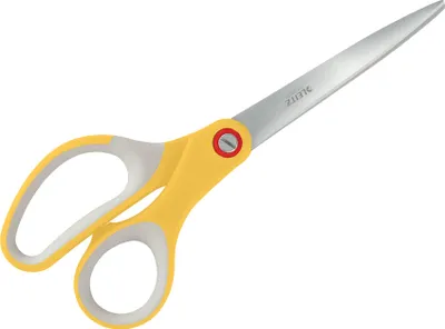 Immagine prodotto di LEITZ 53320019 LEITZ COSY forbici 20,5 cm