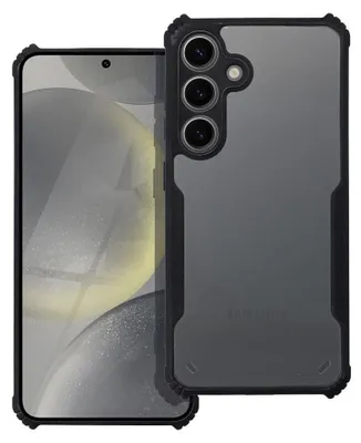 Image de Étui anti-goutte compatible avec l'iPhone 15 Plus