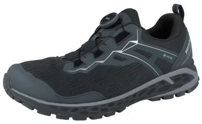 Immagine prodotto di MEINDL Power Walker 3.5 (Boa®) OLIV/SILBER, taglia 42