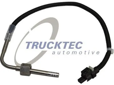Produktbild von TRUCKTEC AUTOMOTIVE 02.17.159 Abgastemperatursensor passend für MERCEDES-BENZ E-Klasse Limousine (W212)