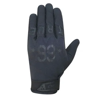 Obrázok produktu pre Chiba Double Six