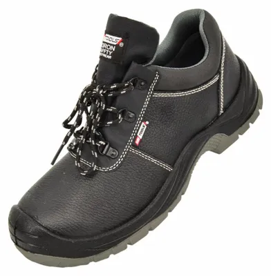 Image de Awtools low boots bore r.44 cat.s3