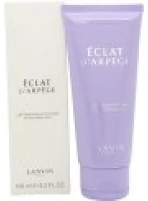 Immagine prodotto di Lanvin Eclat D'Arpège Lozione per il corpo 100 ml