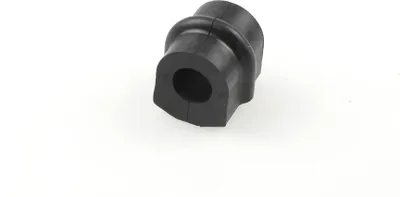 Produktbild von SKF Lagerbuchse Stabilisator VKDS 952004 für NISSAN X-TRAIL (T30) 38mm 40,5mm 18mm