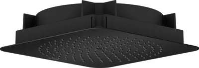 Produktbild von AXOR 28795670 Kopfbrause 270 1jet EcoSmart