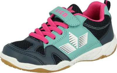 Produktbild von Lico Schuhe Sport VS, 360752, Größe: 31