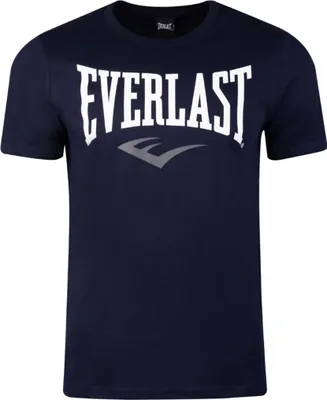 Obrázek produktu pro Trička Everlast 37M290J864000