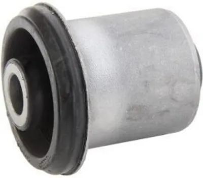 Produktbild von Lagerung Lenker für MITSUBISHI PAJERO IV (V8W, V9W) Unten Hinten J45046BYMT YAMATO