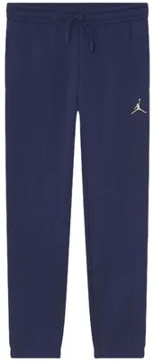 Immagine prodotto di Pantaloni Nike 95A716-U90 da Bambini