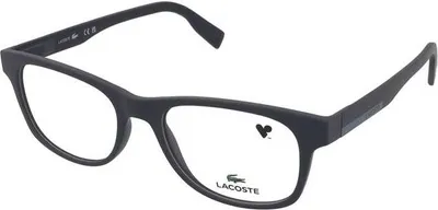 Zdjęcie produktu dla Dioptrie szkieł Lacoste L2913 401
