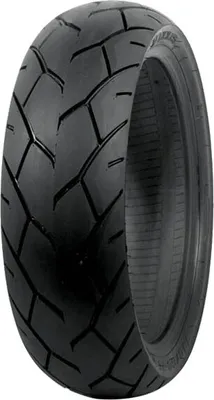 Produktbild von Reifen Tyre Maxxis 150/70-16 68S M6128