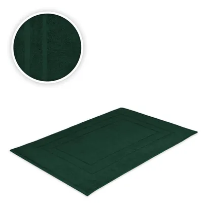 Produktbild von Badvorleger 50 x 80 cm 50x80 cm