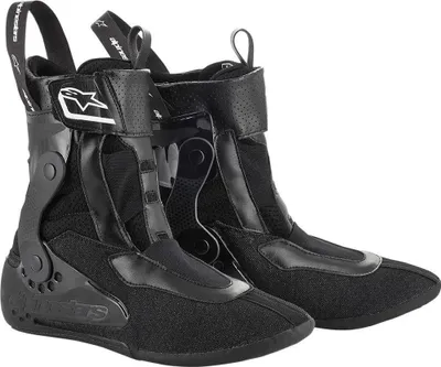 Obrázok produktu pre Vnútorná obuv Alpinestars T-10 New