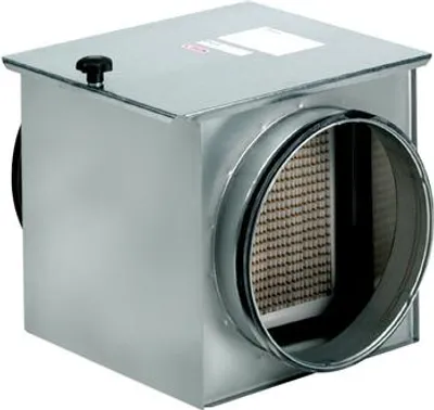 Obrázek produktu pro Vzduchový filtr Maico TFE 35-7 0149.0056