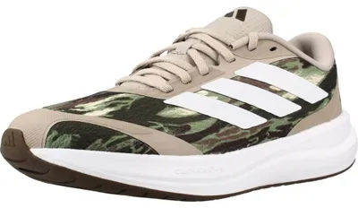 Obrázok produktu pre ADIDAS RUNFALCON 6 J Viacfarebné