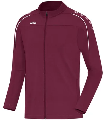 Produktbild von Freizeitjacke Classico JAKO
