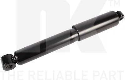 Produktbild von NK 63231218 Stoßdämpfer Gasdruck Federbein
