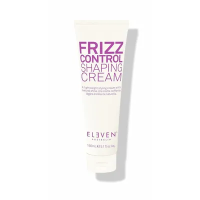 Obrázek produktu pro Eleven Australia Frizz Control tvarovací krém 150ml