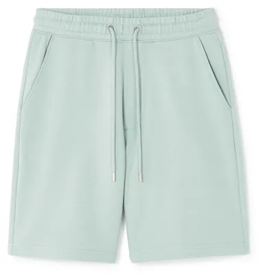 Produktbild von Celio Loshort2 Shorts XXL