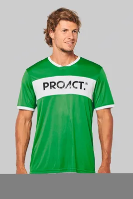 Produktbild von PROACT® Kurzarm-Trikot für Erwachsene