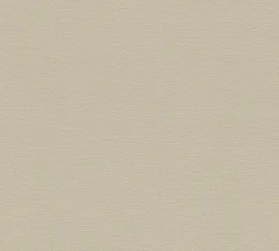 Produktbild von A.S. Création Vliestapete Secret Garden Tapete beige braun 10,05 m x 0,53 m 336093 33609-3
