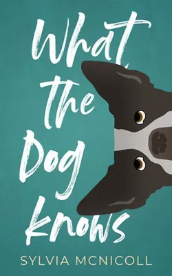 Zdjęcie produktu dla What the Dog Knows