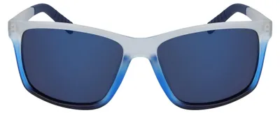Image de NAUTICA Lunettes de soleil N3644SP-471