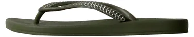 Obrázek produktu pro Slip-on sandály Mesh X