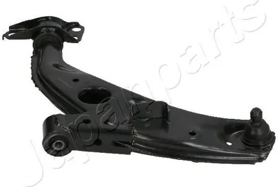 Produktbild von JAPANPARTS BS-312L Querlenker Vorne Links für MAZDA 626 V Hatchback (GF)