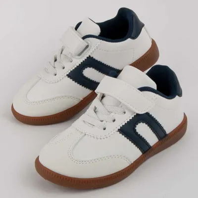 Produktbild von Montevita Sneaker Sneakid3 Weiß