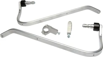 Produktbild von Handguard Hon Transalp