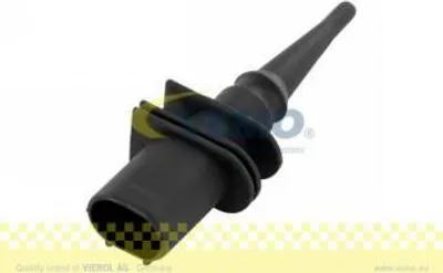 Produktbild von Vemo Sensor, Außentemperatur V20-72-0061