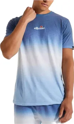 Produktbild von Ellesse Tshirts Prala, SHN1509294, Größe: 164
