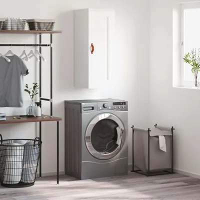 Zdjęcie produktu dla VidaXL 830478, 1 szt.
