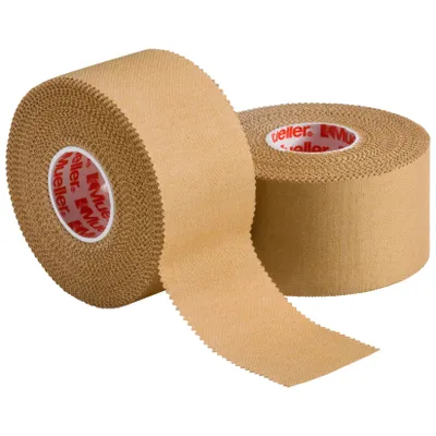 Produktbild von Mueller PTape
